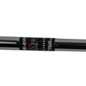 Callaway Rogue ST AW
