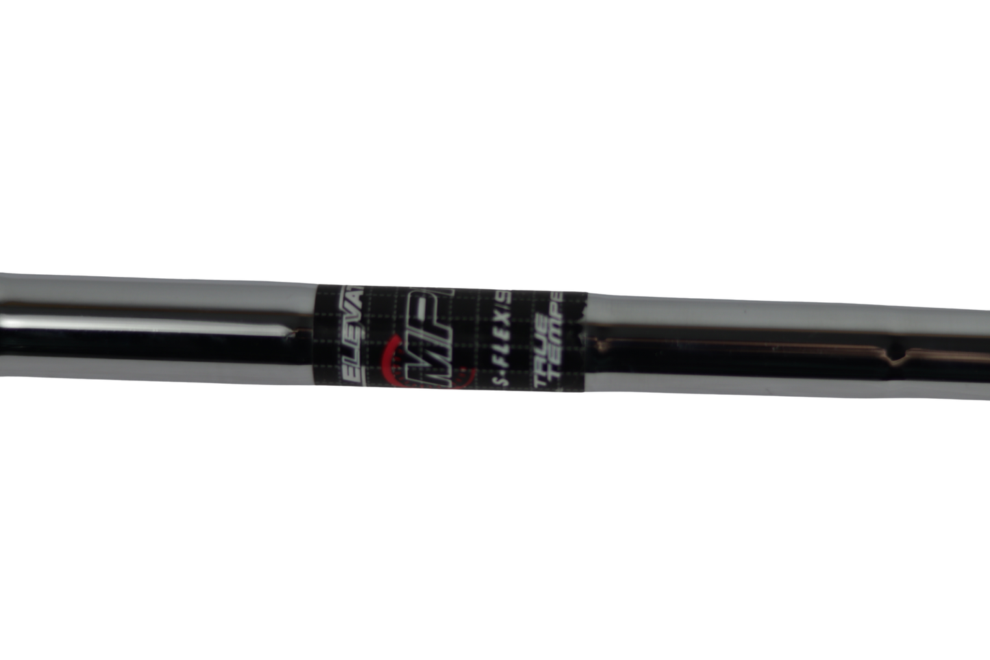 Callaway Rogue ST AW