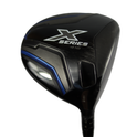 Callaway X series 416 Driver