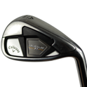 Callaway Rogue ST AW