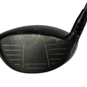 Callaway X series 416 Driver