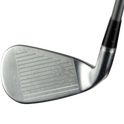 Callaway BIg Bertha B21 ijzer 7 DEMO Verlengd