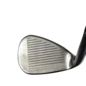 Callaway Rogue ST AW