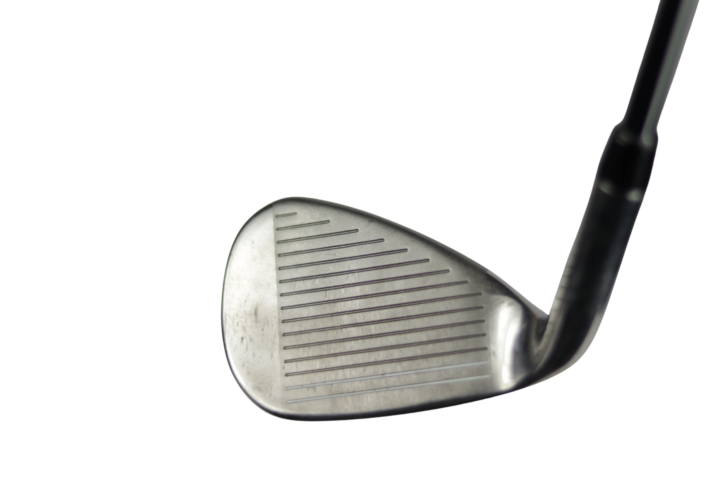 Callaway Rogue ST AW