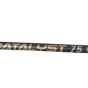 Callaway BIg Bertha B21 ijzer 7 DEMO Verlengd