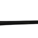 Callaway X series 416 Driver