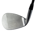 Callaway Mack Daddy CB 50 Graden Wedge