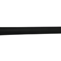 Callaway BIg Bertha B21 ijzer 7 DEMO Verlengd