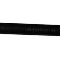 Callaway X series 416 Driver