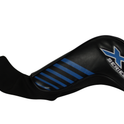 Callaway X series 416 Driver