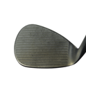 Callaway mack Daddy CB 60 Graden Wedge