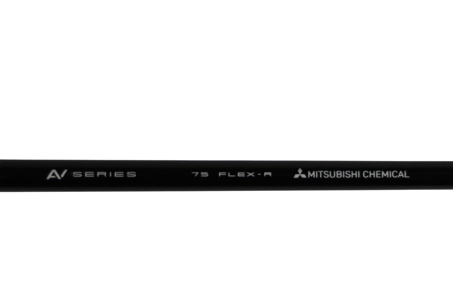 Callaway Big Bertha 2023 Ijzer 7 DEMO