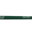 King Cobra F8  3-4 Wood
