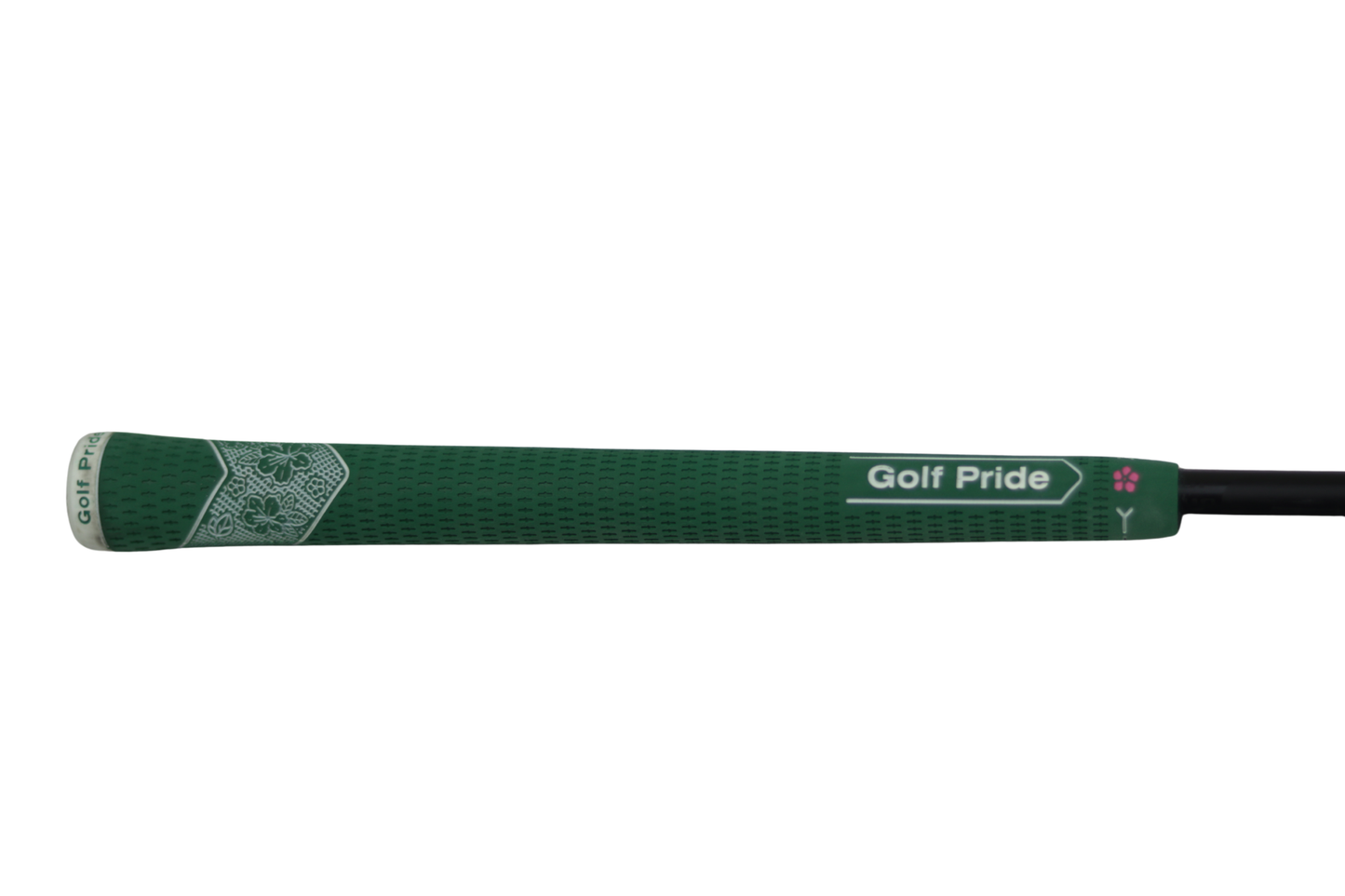 King Cobra F8  3-4 Wood