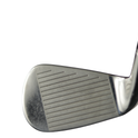 Callaway Paradym AI Smoke Ijzer 7 DEMO verlengd