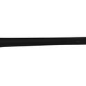 Callaway Mack Daddy CB 50 Graden Wedge