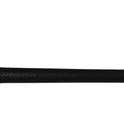 Cobra S3 Max 3 Wood