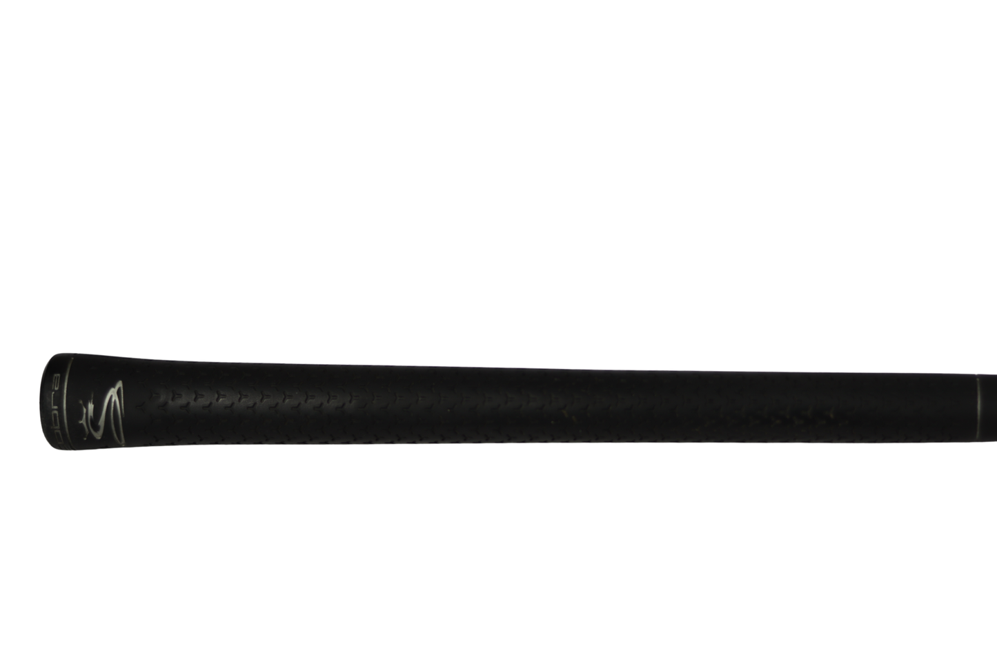 Cobra S3 Max 3 Wood