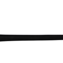 Callaway Paradym AI Smoke Ijzer 7 DEMO verlengd