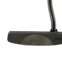 Yes! C groove Christina Putter Verlengd