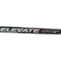 Callaway Paradym AI Smoke Ijzer 7 DEMO verlengd