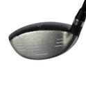 Cobra S3 Max 3 Wood