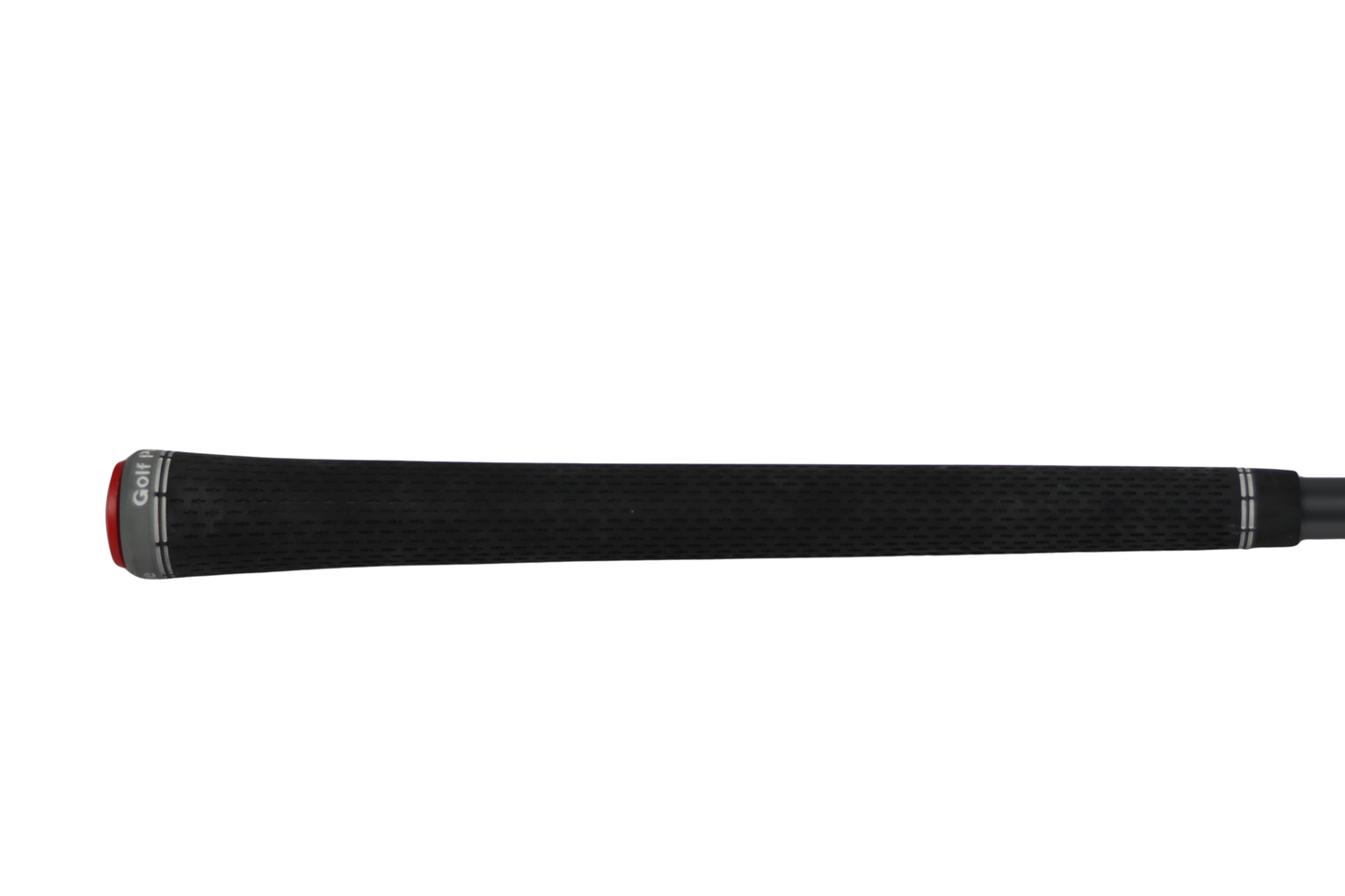 Callaway Mavrik Ijzer 7 DEMO Verlengd