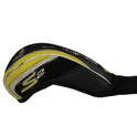 Cobra S3 Max 3 Wood