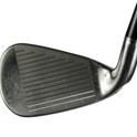 Callaway Mavrik Ijzer 7 DEMO Verlengd
