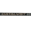 Callaway Mavrik Ijzer 7 DEMO Verlengd
