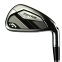 Callaway Mavrik Ijzer 7 DEMO Verlengd