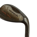 Cobra trusty rusty 61 Graden Verlengd