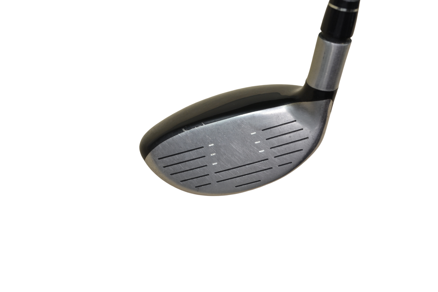 Callaway FT Draw Hybrid 4 Ladies