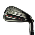 Callaway Big Bertha 2023 Ijzer 7 DEMO
