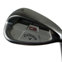 Callaway mack Daddy CB 60 Graden Wedge