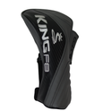 King Cobra F8  3-4 Wood