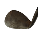 Cobra trusty rusty 61 Graden Verlengd