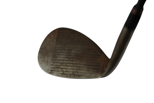 Cobra Trusty Rusty 61 Degrees Extended