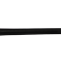 Cobra trusty rusty 61 Graden Verlengd