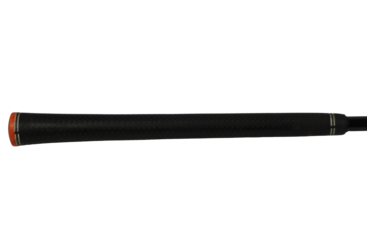 Cobra trusty rusty 61 Graden Verlengd