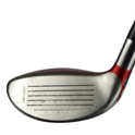Nike VRS Covert 2.0 Hybride 4