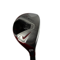 Nike VRS Covert 2.0 Hybride 4