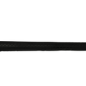 Callaway Big bertha Diablo Hybride 4