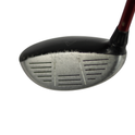 Callaway Big bertha Diablo Hybride 4