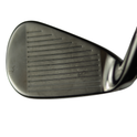 Callaway Big Bertha 2023 Ijzer 7 DEMO