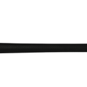 Callaway mack Daddy CB 60 Graden Wedge