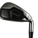 Callaway Rogue ST MAX OS Ijzer 7 DEMO