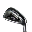 Callaway APEX Ijzer 7 DEMO Verlengd