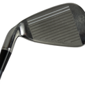 Callaway Rogue ST MAX OS Ijzer 7 DEMO