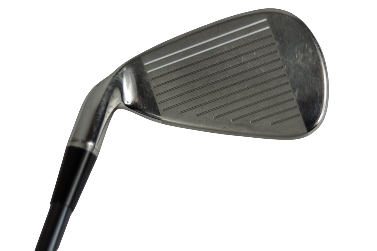 Callaway Rogue ST MAX OS Ijzer 7 DEMO